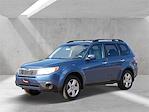 2010 Subaru Forester AWD SUV for sale #W1192A - photo 6