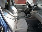 2010 Subaru Forester AWD SUV for sale #W1192A - photo 8