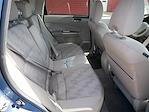 2010 Subaru Forester AWD SUV for sale #W1192A - photo 9