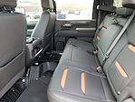 2024 GMC Sierra 3500 Crew Cab 4x4 Pickup for sale #W1193A - photo 11