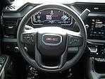 2024 GMC Sierra 3500 Crew Cab 4x4 Pickup for sale #W1193A - photo 13