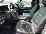 2024 GMC Sierra 3500 Crew Cab 4x4 Pickup for sale #W1193A - photo 15