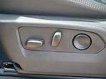 2024 GMC Sierra 3500 Crew Cab 4x4 Pickup for sale #W1193A - photo 17
