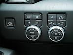 2024 GMC Sierra 3500 Crew Cab 4x4 Pickup for sale #W1193A - photo 18
