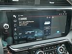 2024 GMC Sierra 3500 Crew Cab 4x4 Pickup for sale #W1193A - photo 19