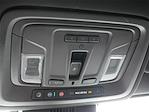 2024 GMC Sierra 3500 Crew Cab 4x4 Pickup for sale #W1193A - photo 21