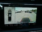 2024 GMC Sierra 3500 Crew Cab 4x4 Pickup for sale #W1193A - photo 22