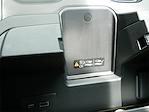 2024 GMC Sierra 3500 Crew Cab 4x4 Pickup for sale #W1193A - photo 24