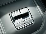 2024 GMC Sierra 3500 Crew Cab 4x4 Pickup for sale #W1193A - photo 25