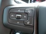 2024 GMC Sierra 3500 Crew Cab 4x4 Pickup for sale #W1193A - photo 27