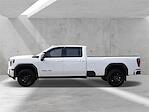 2024 GMC Sierra 3500 Crew Cab 4x4 Pickup for sale #W1193A - photo 6