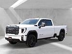 2024 GMC Sierra 3500 Crew Cab 4x4 Pickup for sale #W1193A - photo 7