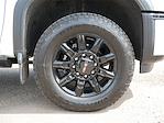 2024 GMC Sierra 3500 Crew Cab 4x4 Pickup for sale #W1193A - photo 8