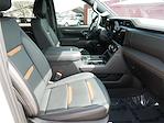 2024 GMC Sierra 3500 Crew Cab 4x4 Pickup for sale #W1193A - photo 9