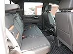 2024 GMC Sierra 3500 Crew Cab 4x4 Pickup for sale #W1193A - photo 10