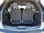 2016 Ford Explorer 4WD SUV for sale #W1196SA - photo 10