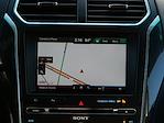 2016 Ford Explorer 4WD SUV for sale #W1196SA - photo 16