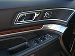 2016 Ford Explorer 4WD SUV for sale #W1196SA - photo 22