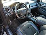 2016 Ford Explorer 4WD SUV for sale #W1196SA - photo 3