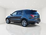 2016 Ford Explorer 4WD SUV for sale #W1196SA - photo 4
