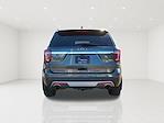 2016 Ford Explorer 4WD SUV for sale #W1196SA - photo 5
