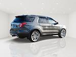2016 Ford Explorer 4WD SUV for sale #W1196SA - photo 6
