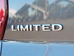 2016 Ford Explorer 4WD SUV for sale #W1196SA - photo 9