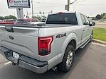 2016 Ford F-150 SuperCrew Cab 4x4 Pickup for sale #W1197B - photo 2