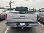 2016 Ford F-150 SuperCrew Cab 4x4 Pickup for sale #W1197B - photo 3