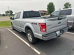 2016 Ford F-150 SuperCrew Cab 4x4 Pickup for sale #W1197B - photo 4
