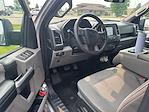 2016 Ford F-150 SuperCrew Cab 4x4 Pickup for sale #W1197B - photo 5