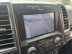 2016 Ford F-150 SuperCrew Cab 4x4 Pickup for sale #W1197B - photo 7