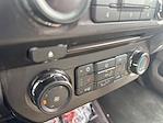 2016 Ford F-150 SuperCrew Cab 4x4 Pickup for sale #W1197B - photo 8