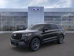2025 Ford Explorer 4WD SUV for sale #W1202 - photo 1