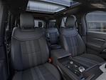 2025 Ford Explorer 4WD SUV for sale #W1202 - photo 10