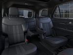 2025 Ford Explorer 4WD SUV for sale #W1202 - photo 11