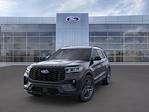2025 Ford Explorer 4WD SUV for sale #W1202 - photo 3