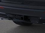 2025 Ford Explorer 4WD SUV for sale #W1202 - photo 23