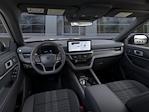 2025 Ford Explorer 4WD SUV for sale #W1202 - photo 9
