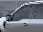 2025 Ford F-150 SuperCrew Cab 4x4 Pickup for sale #W1206 - photo 20