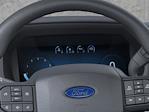 2025 Ford F-150 Regular Cab 4x4 Pickup for sale #W1210 - photo 13