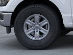 2025 Ford F-150 Regular Cab 4x4 Pickup for sale #W1210 - photo 19