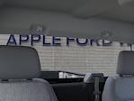 2025 Ford F-150 Regular Cab 4x4 Pickup for sale #W1210 - photo 22