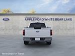 2025 Ford F-150 Regular Cab 4x4 Pickup for sale #W1210 - photo 5