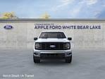 2025 Ford F-150 Regular Cab 4x4 Pickup for sale #W1210 - photo 6