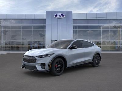 2025 Ford Mustang Mach-E AWD SUV for sale #W1211 - photo 1