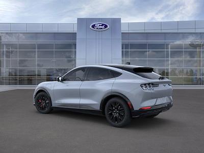 2025 Ford Mustang Mach-E AWD SUV for sale #W1211 - photo 2