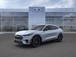 2025 Ford Mustang Mach-E AWD SUV for sale #W1211 - photo 1