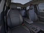 2025 Ford Mustang Mach-E AWD SUV for sale #W1211 - photo 10