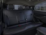 2025 Ford Mustang Mach-E AWD SUV for sale #W1211 - photo 11